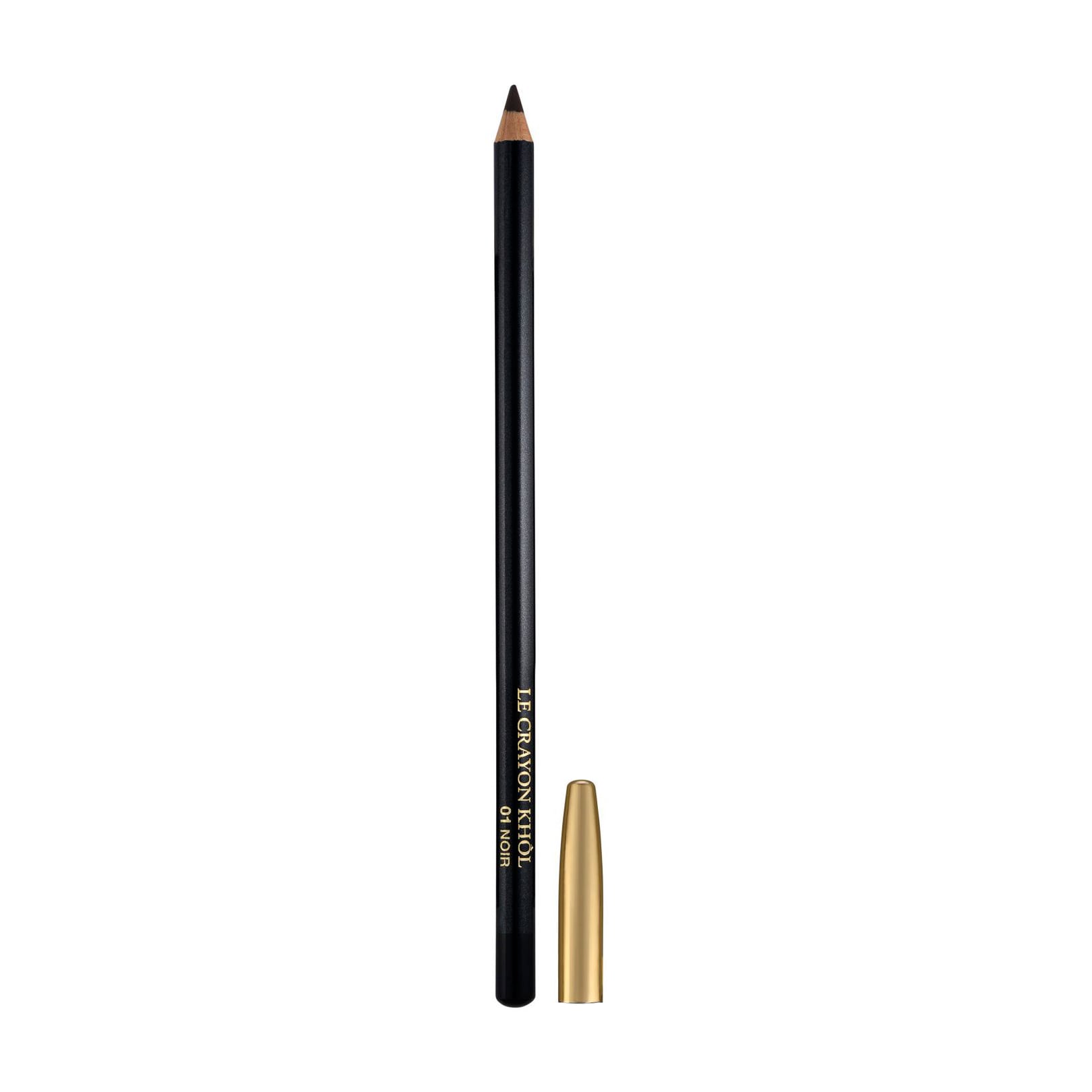 Олівець для очей Lancome Le Crayon Khol 01 Noir, 1.8 г